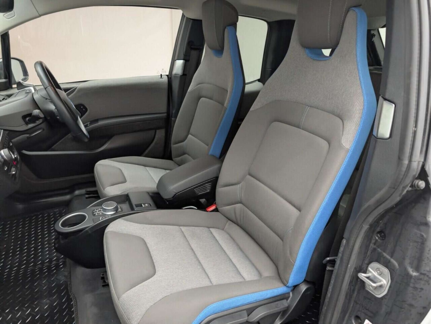 Used BMW i3 2020 for sale - 77712984: Photo 28