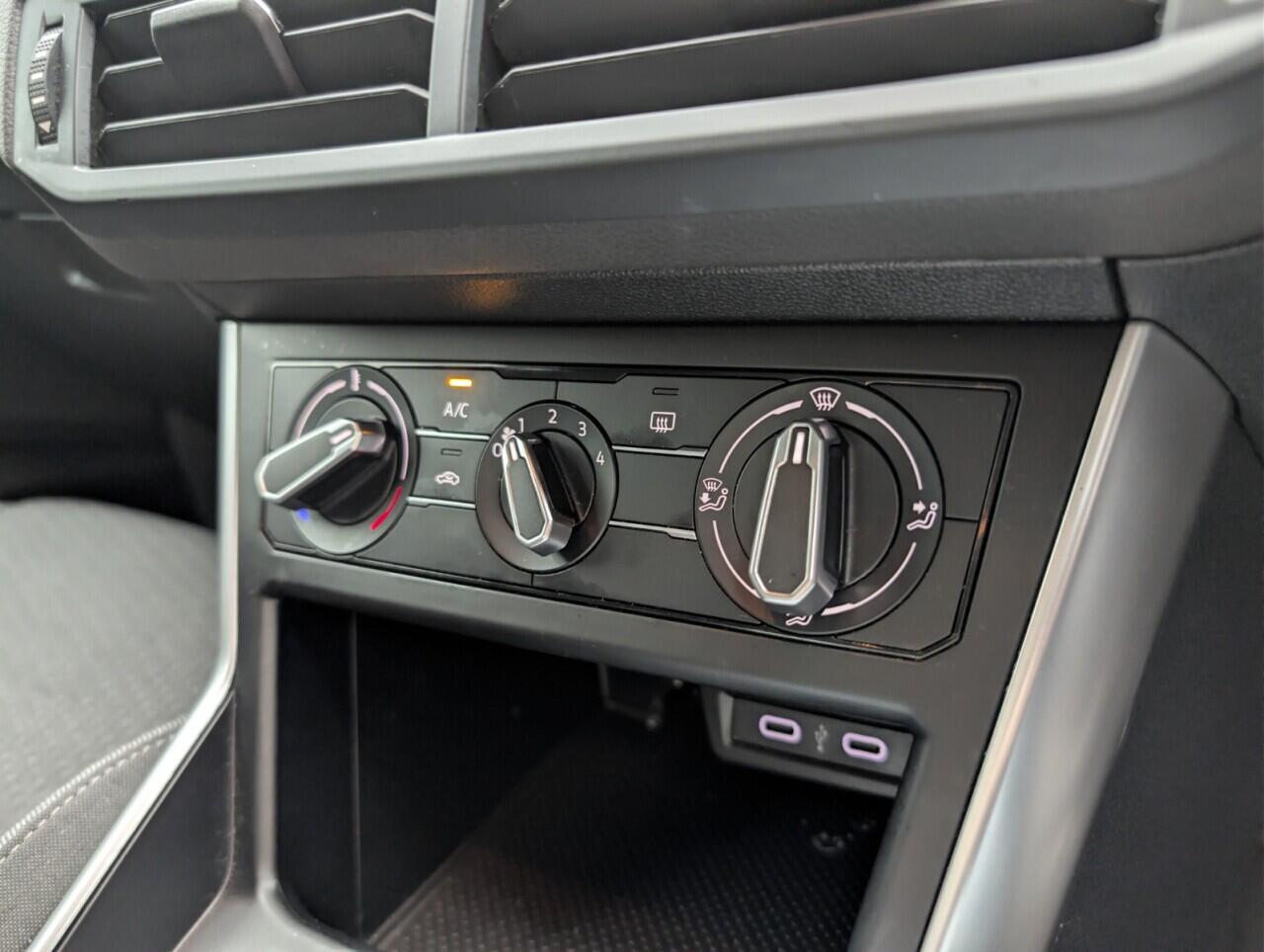 Used Volkswagen Polo 2021 for sale - 77156229: Photo 15