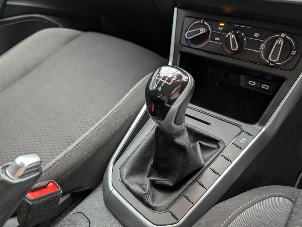 Used Volkswagen Polo 2021 for sale - 77156229: Photo 16