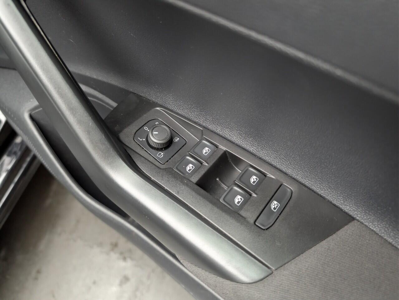 Used Volkswagen Polo 2021 for sale - 77156229: Photo 19