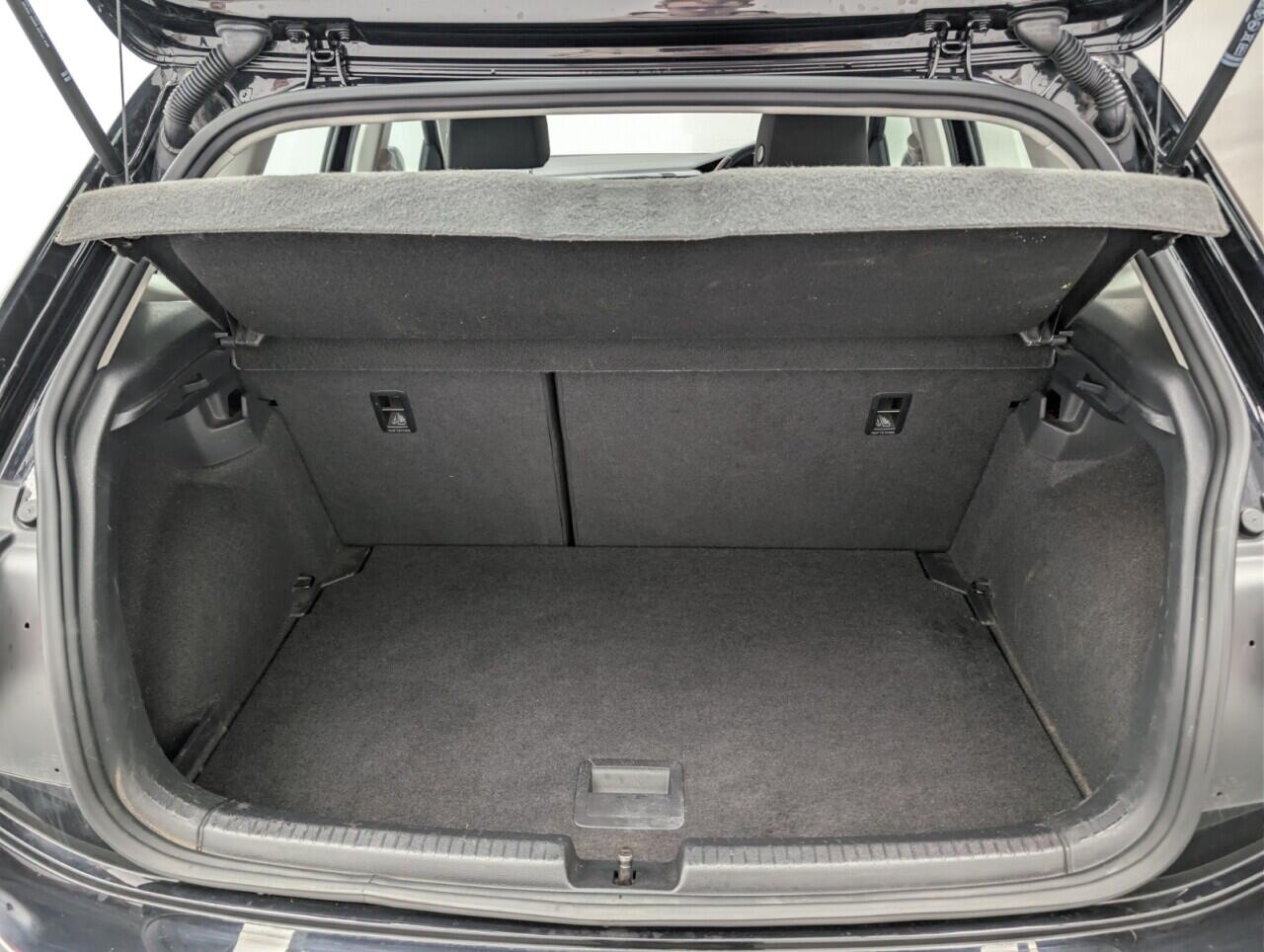 Used Volkswagen Polo 2021 for sale - 77156229: Photo 23