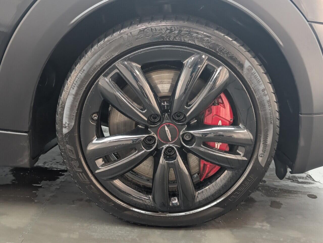 Used MINI Hatch 2018 for sale - 76424805: Photo 10