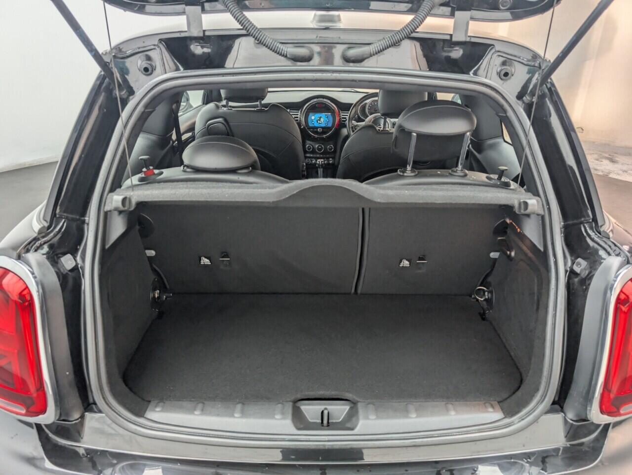 Used MINI Hatch 2018 for sale - 76424805: Photo 25