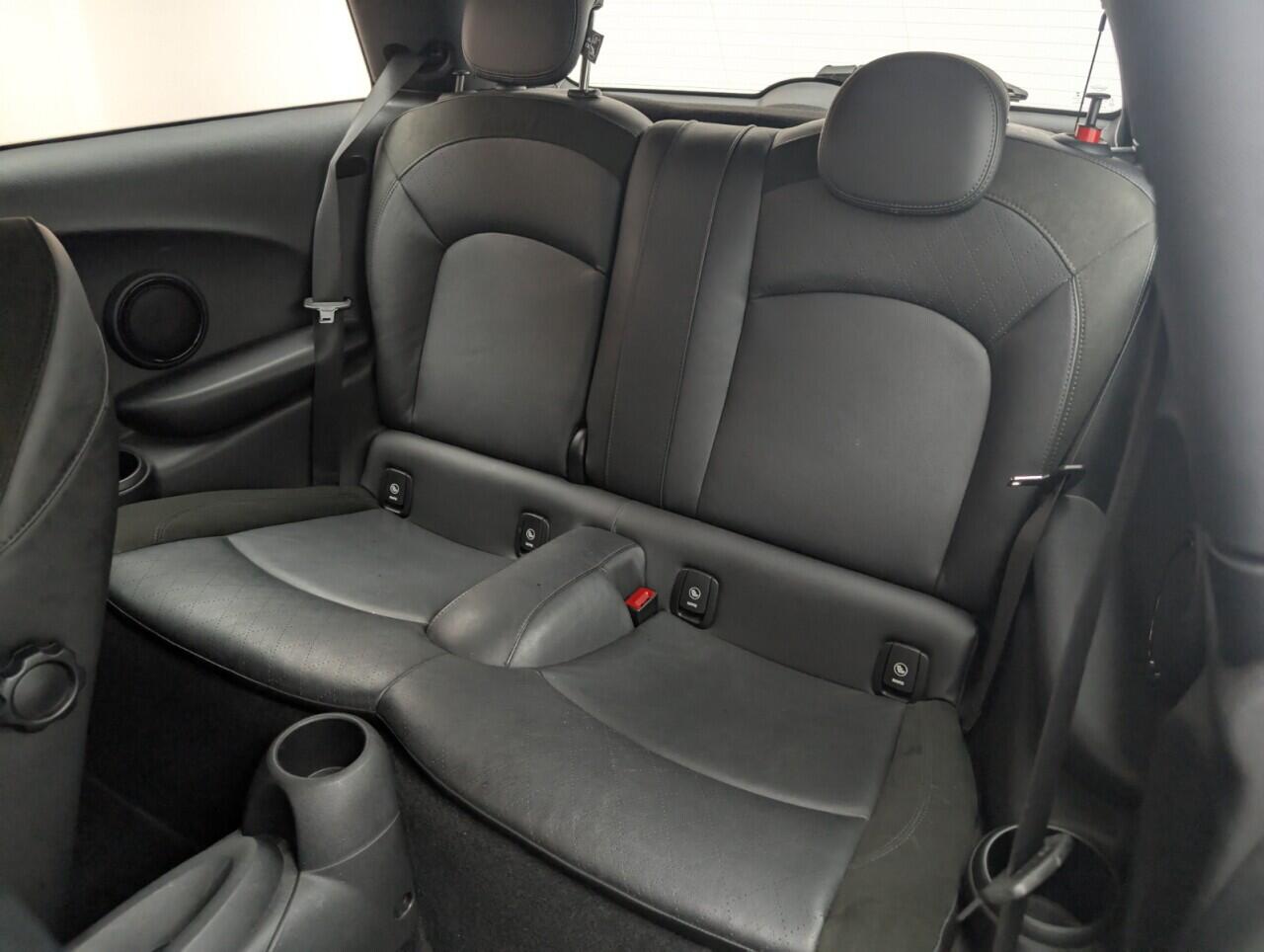 Used MINI Hatch 2018 for sale - 76424805: Photo 26