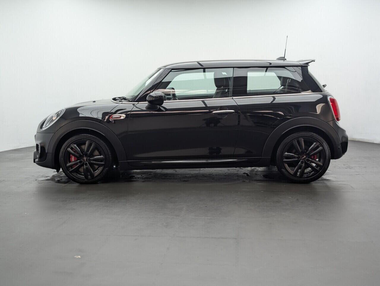 Used MINI Hatch 2018 for sale - 76424805: Photo 5