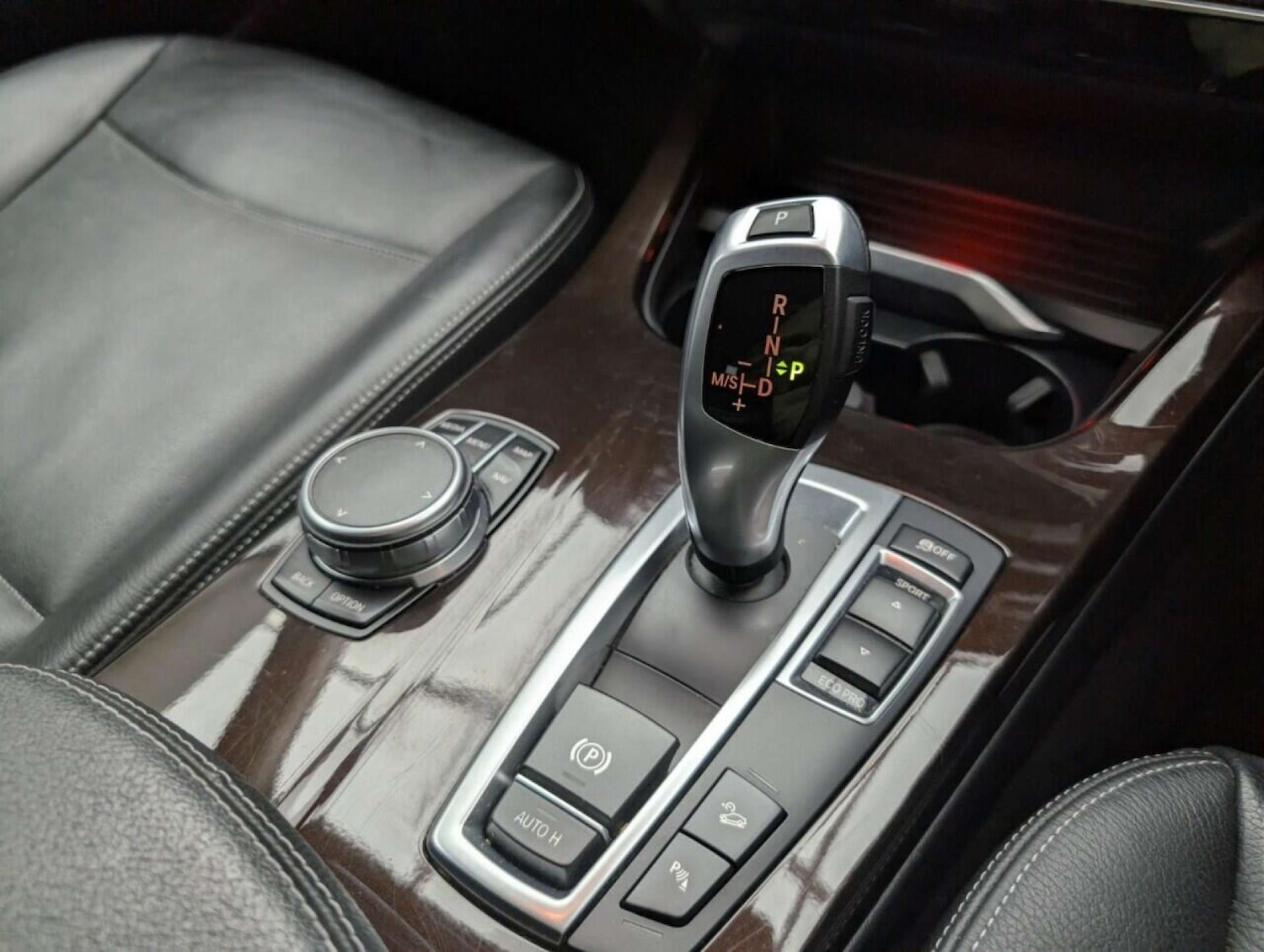 Used BMW X3 2017 for sale - 77847523: Photo 18