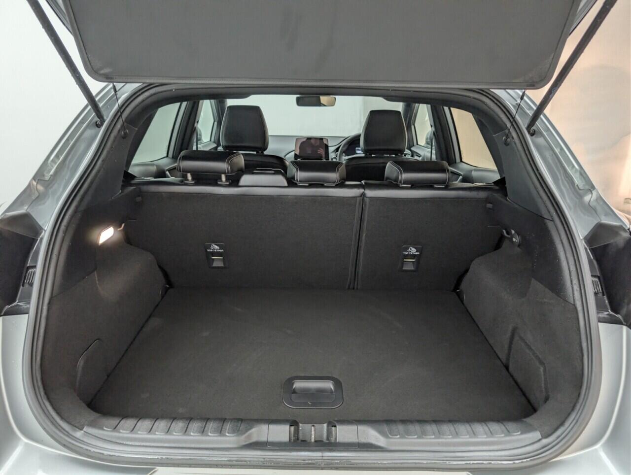 Used Ford Puma 2021 for sale - 76659086: Photo 26