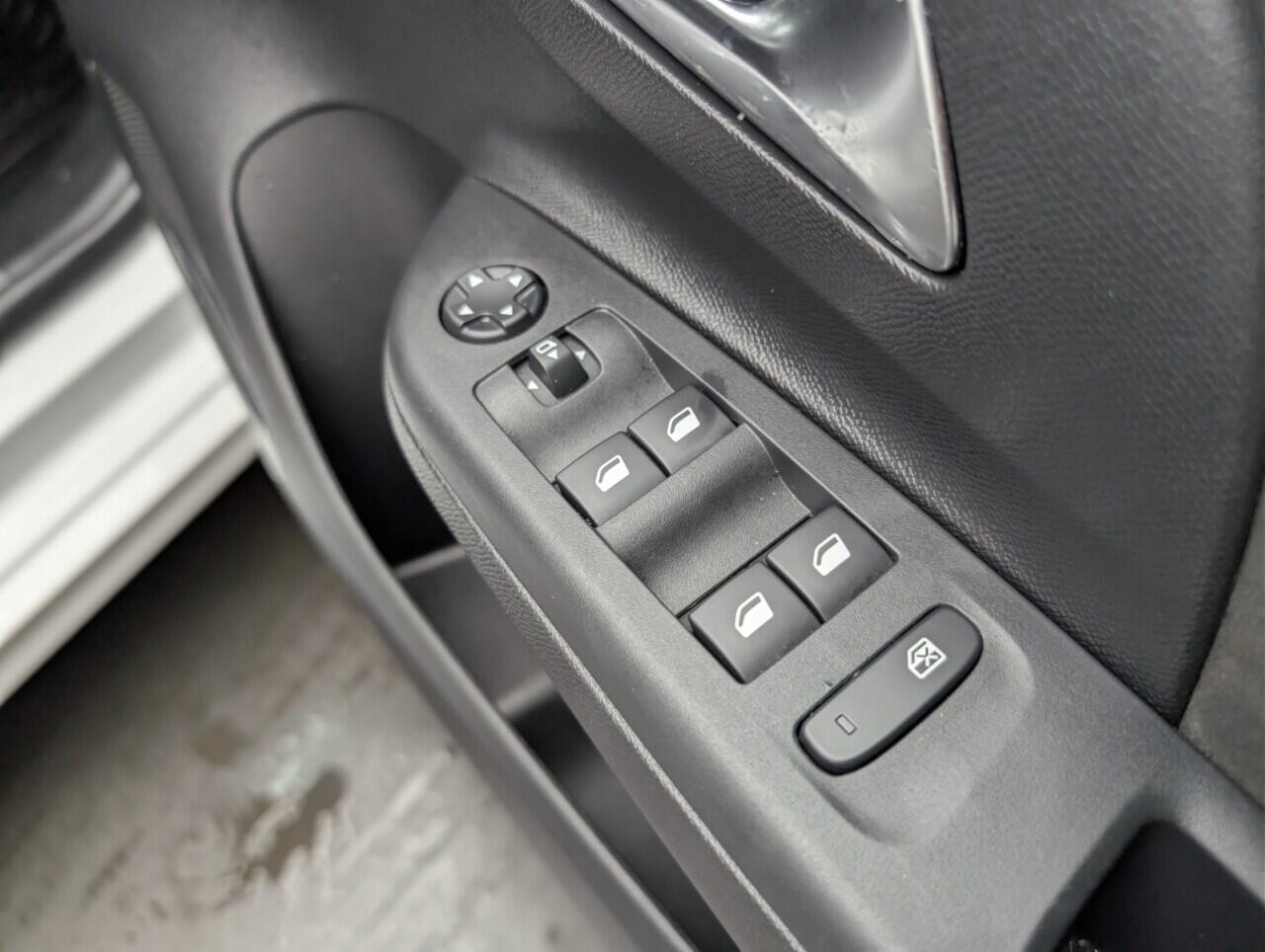 Used Vauxhall Corsa 2023 for sale - 77524356: Photo 19