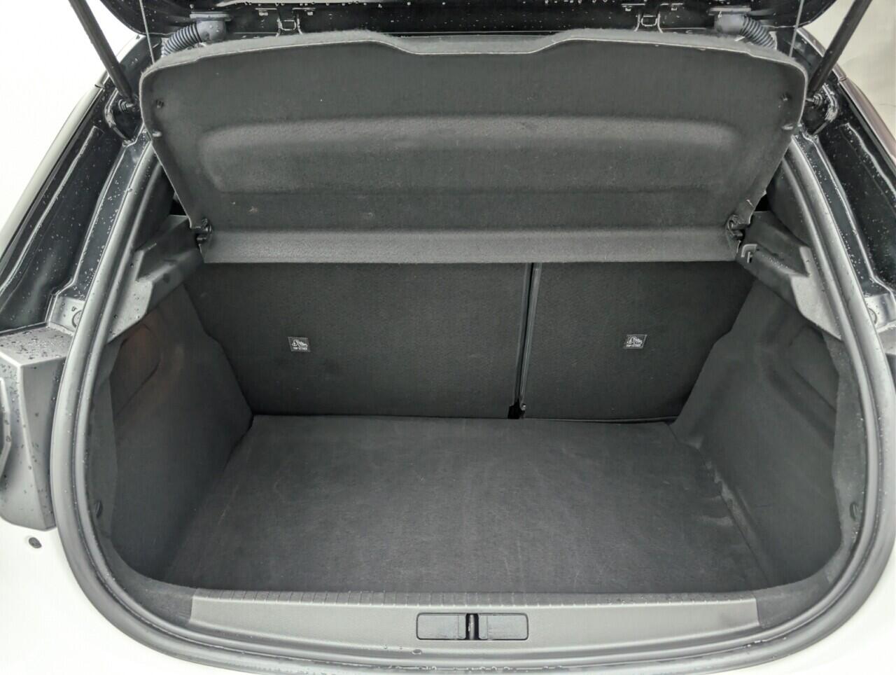 Used Vauxhall Corsa 2023 for sale - 77524356: Photo 23