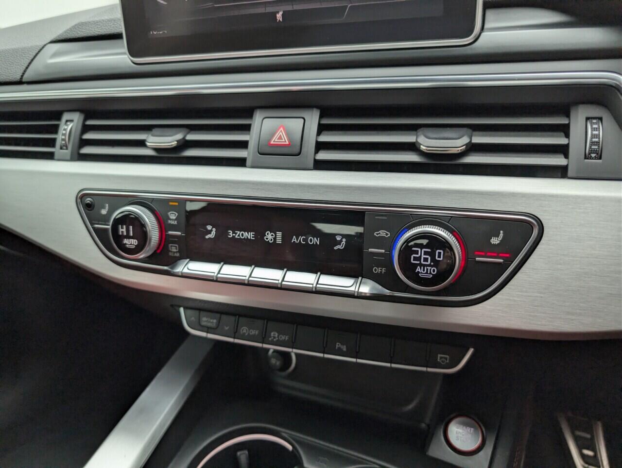 Used Audi A5 2017 for sale - 76998995: Photo 15