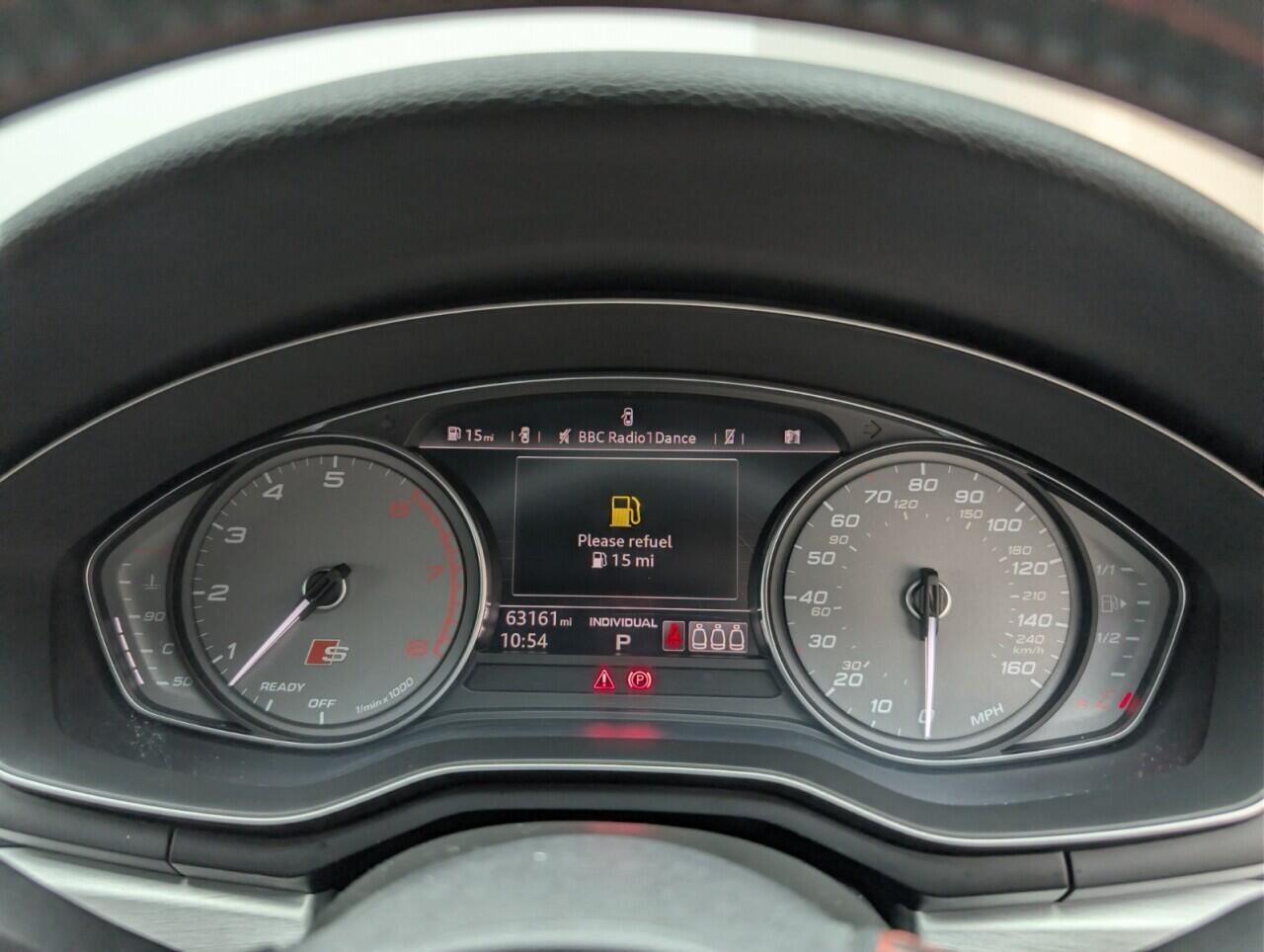 Used Audi A5 2017 for sale - 76998995: Photo 17