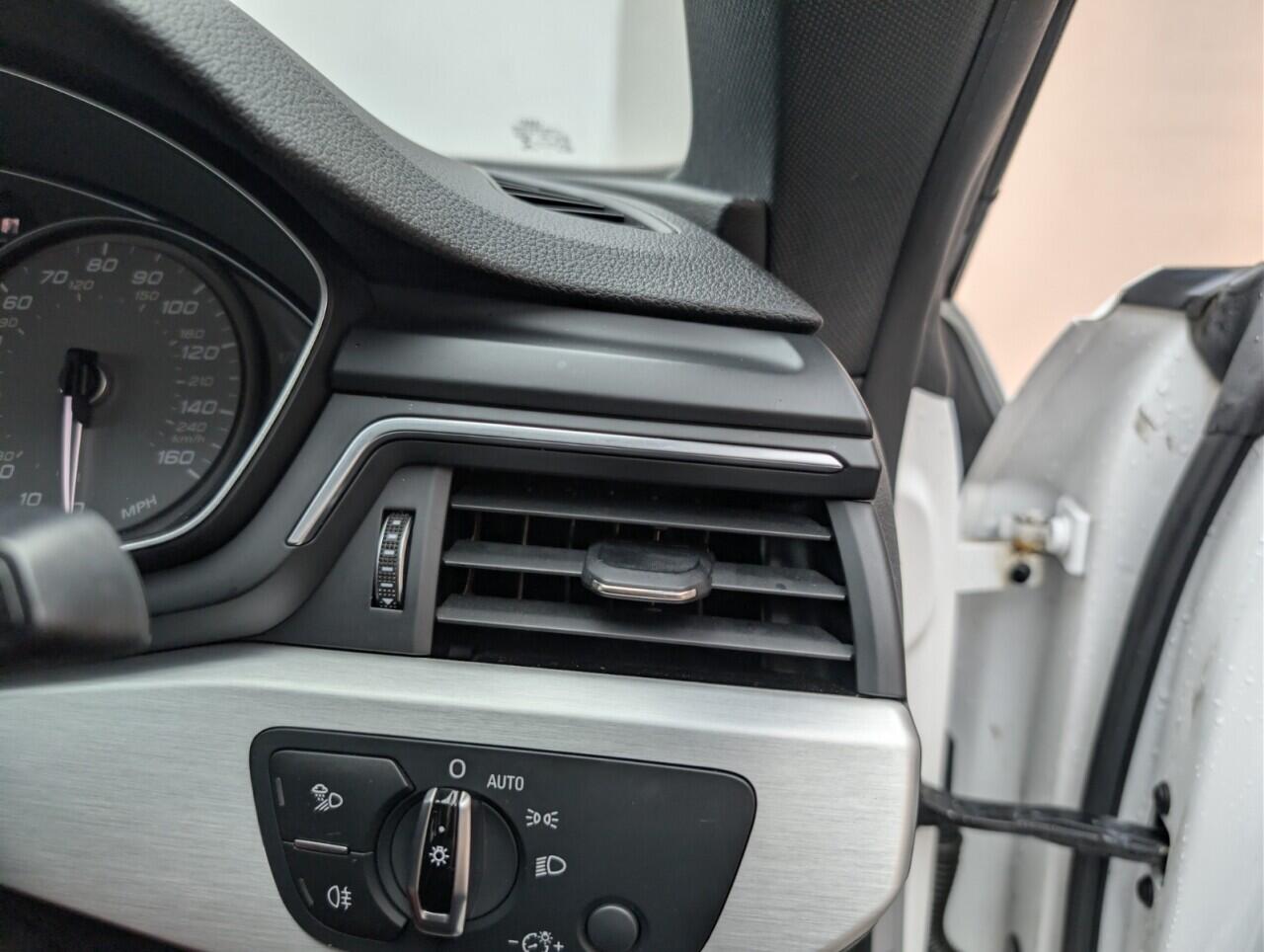 Used Audi A5 2017 for sale - 76998995: Photo 19