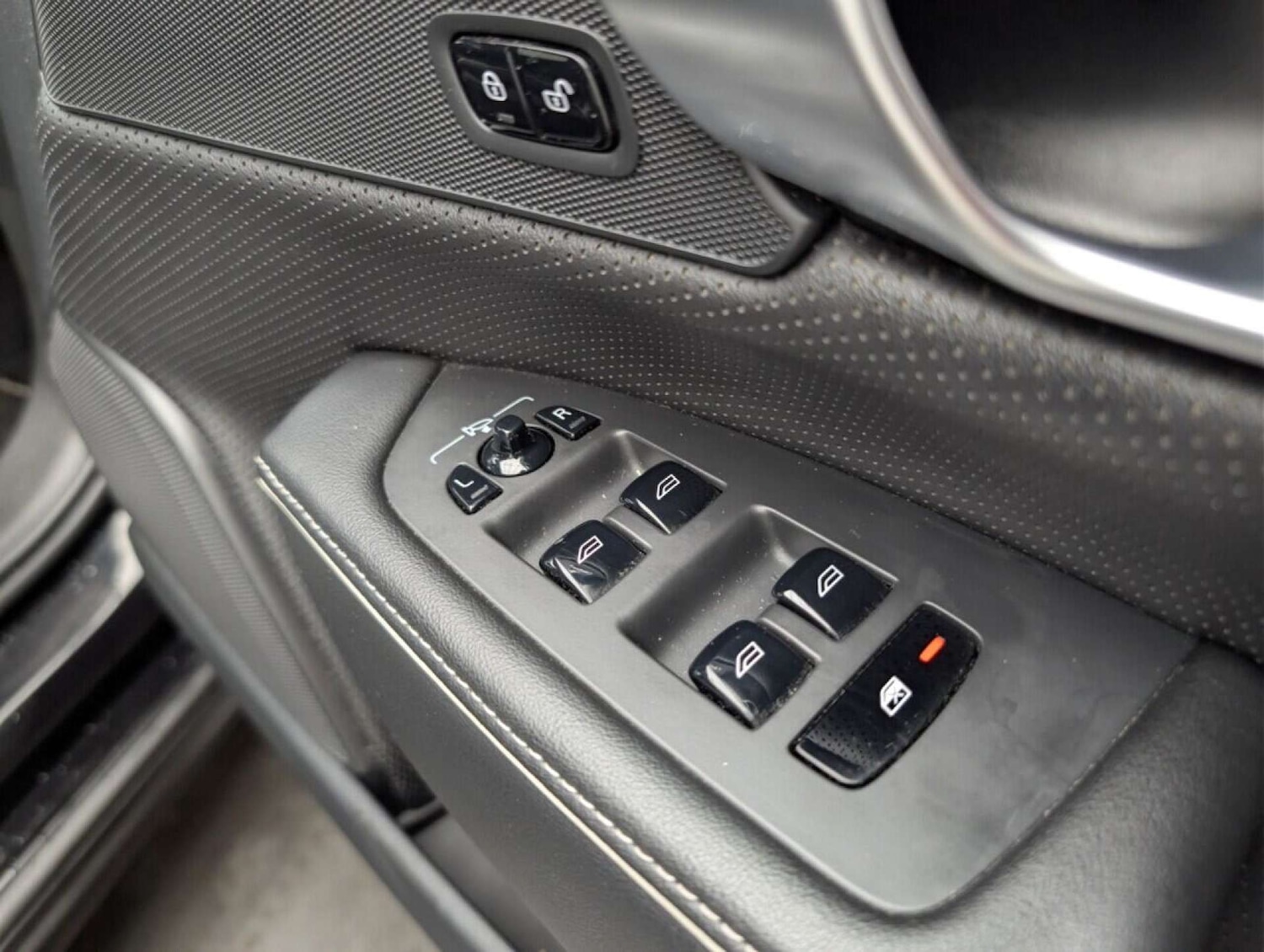 Used Volvo S90 2020 for sale - 77872428: Photo 23