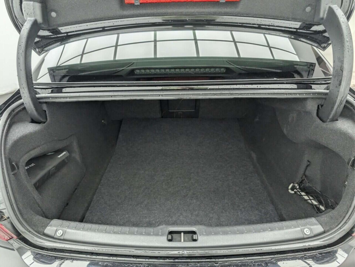 Used Volvo S90 2020 for sale - 77872428: Photo 29