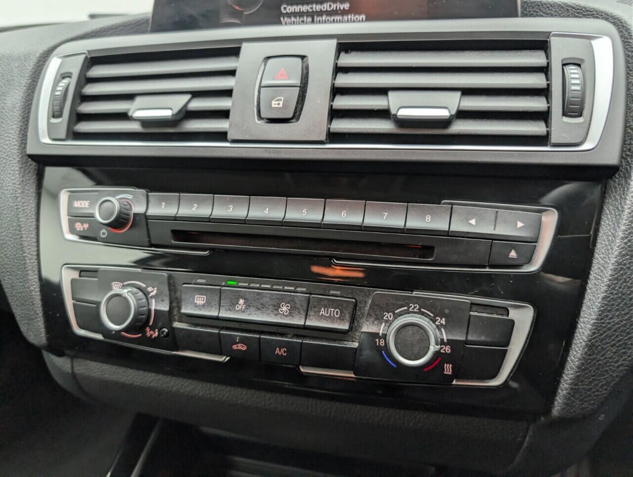 Used BMW 1 Series for sale - 77586075: Photo 26