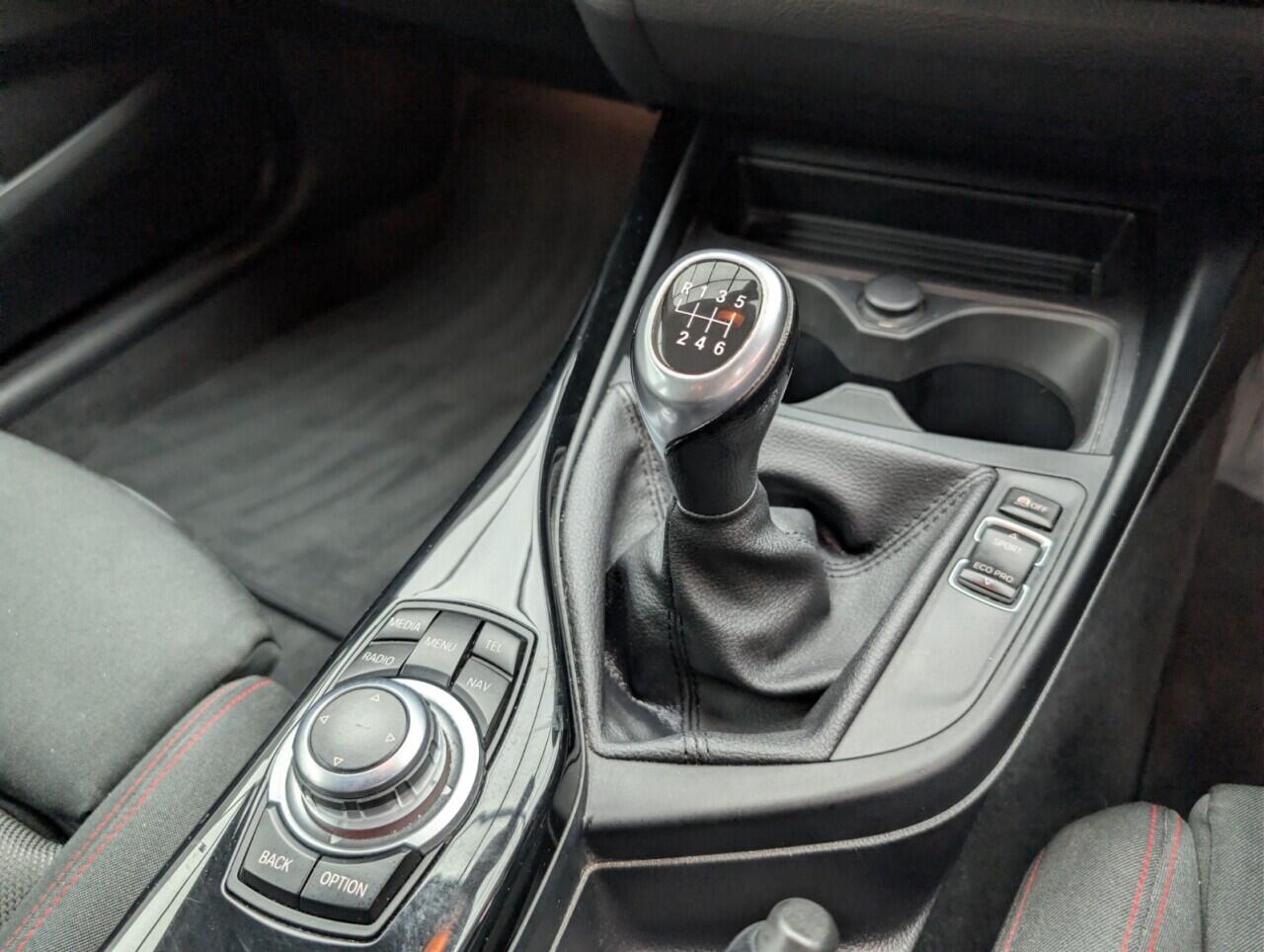 Used BMW 1 Series for sale - 77586075: Photo 27