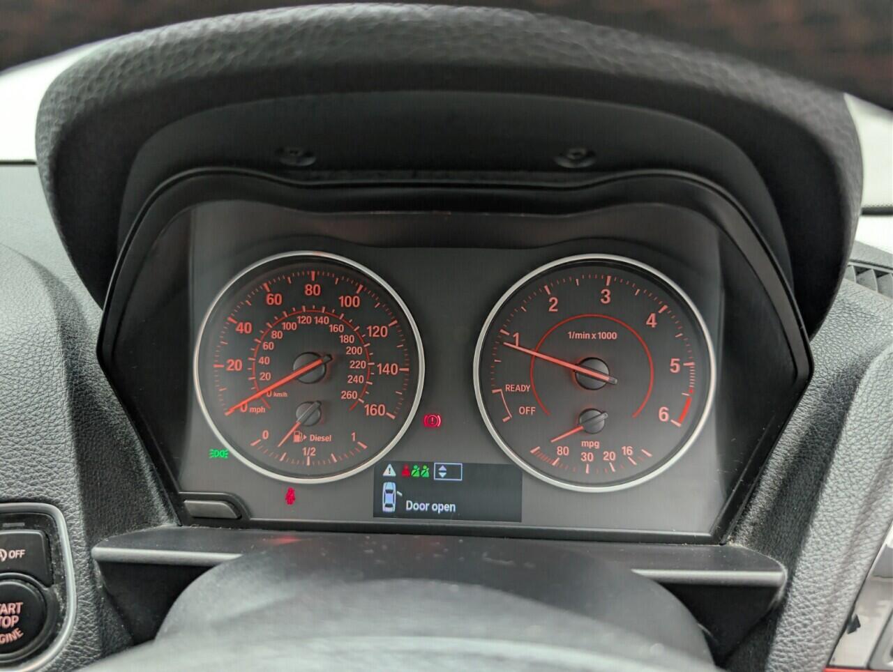 Used BMW 1 Series for sale - 77586075: Photo 28