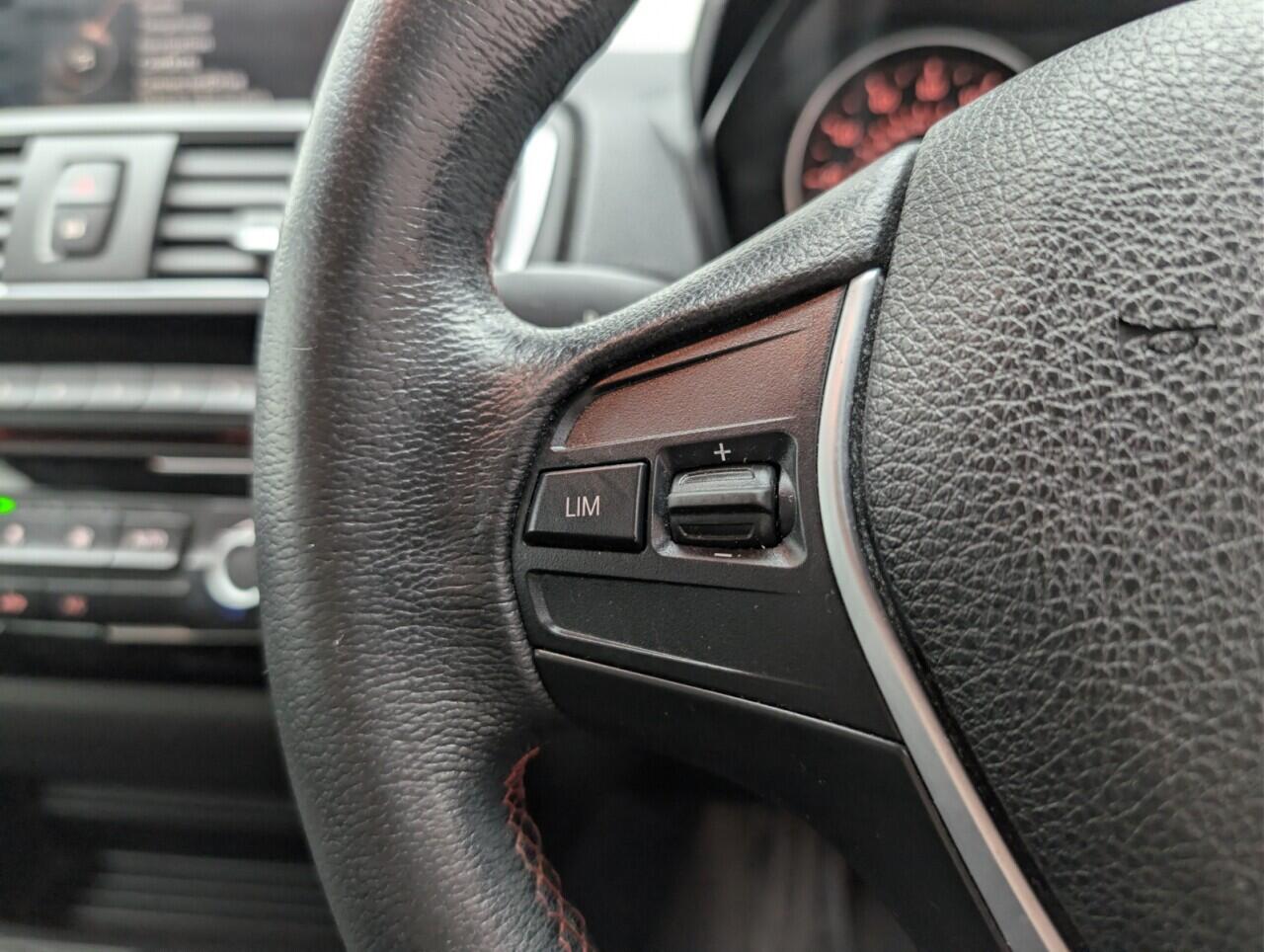 Used BMW 1 Series for sale - 77586075: Photo 29