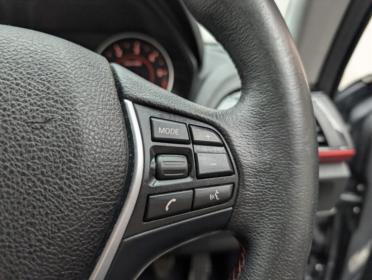 Used BMW 1 Series for sale - 77586075: Photo 30