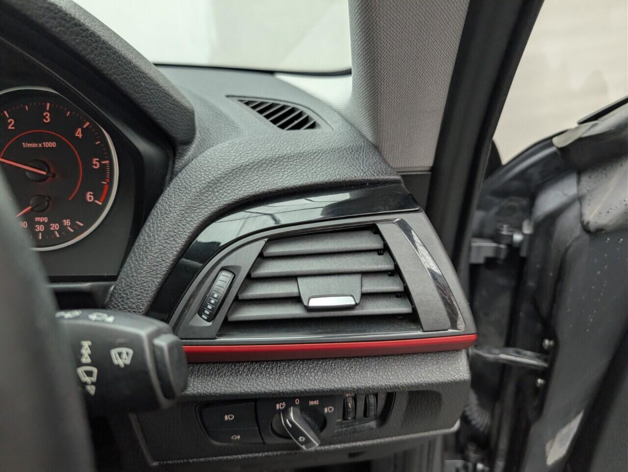 Used BMW 1 Series for sale - 77586075: Photo 31