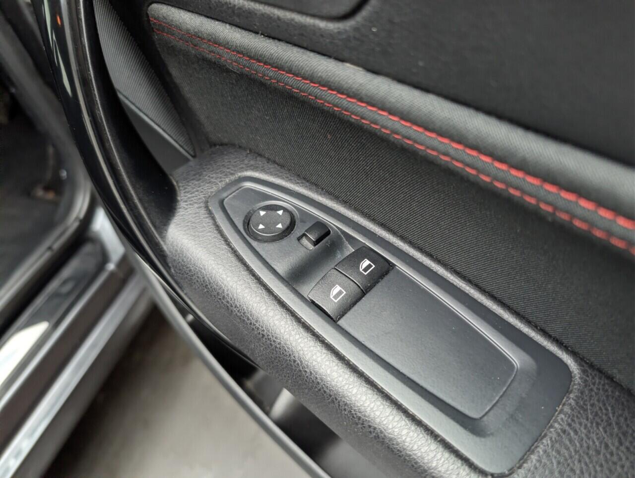 Used BMW 1 Series for sale - 77586075: Photo 32