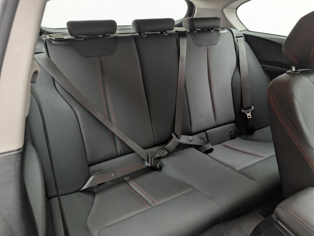 Used BMW 1 Series for sale - 77586075: Photo 34