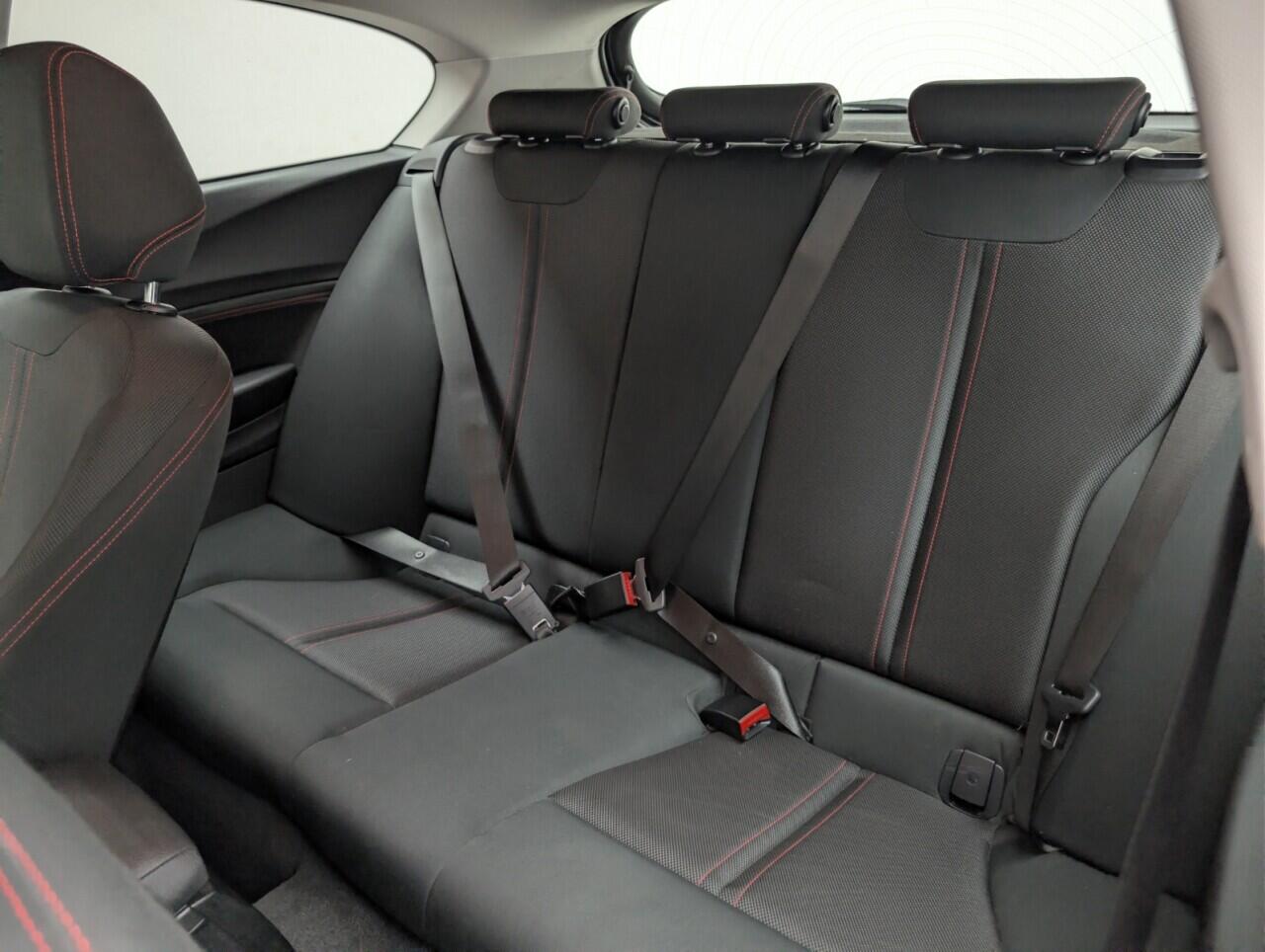 Used BMW 1 Series for sale - 77586075: Photo 35