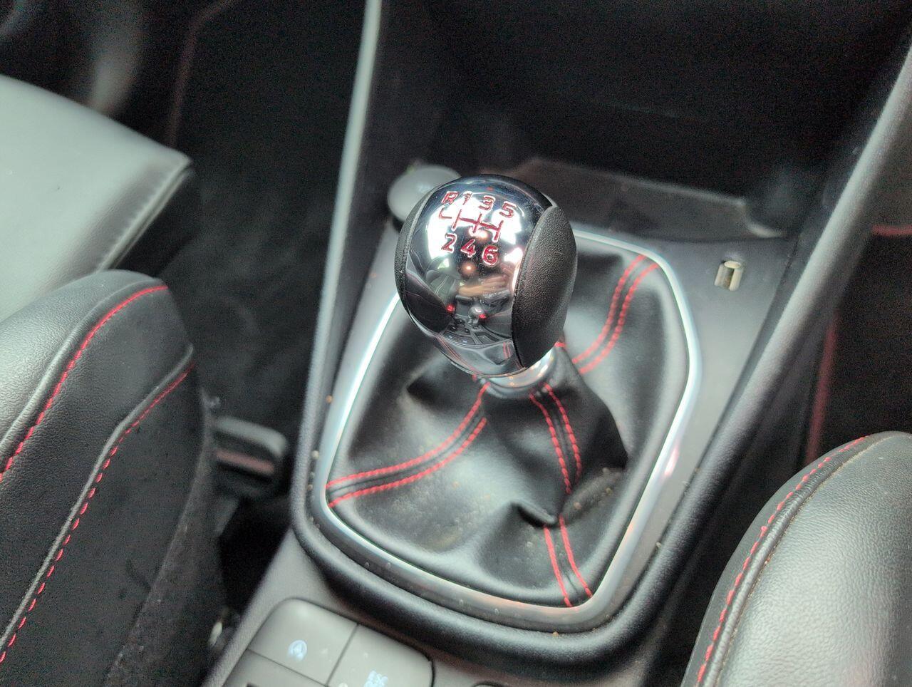 Used Ford Fiesta 2023 for sale - 76423466: Photo 12