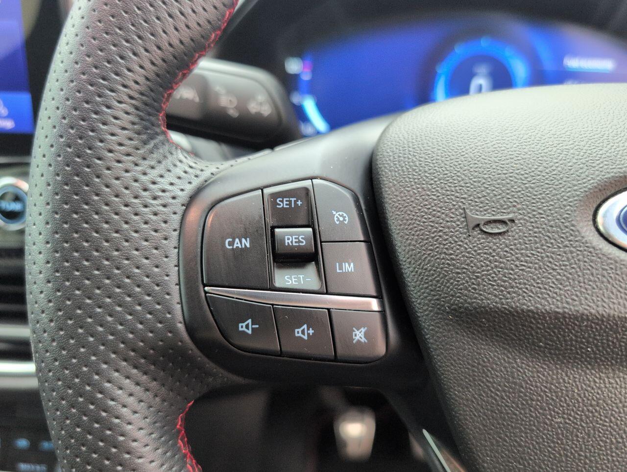 Used Ford Fiesta 2023 for sale - 76423466: Photo 14