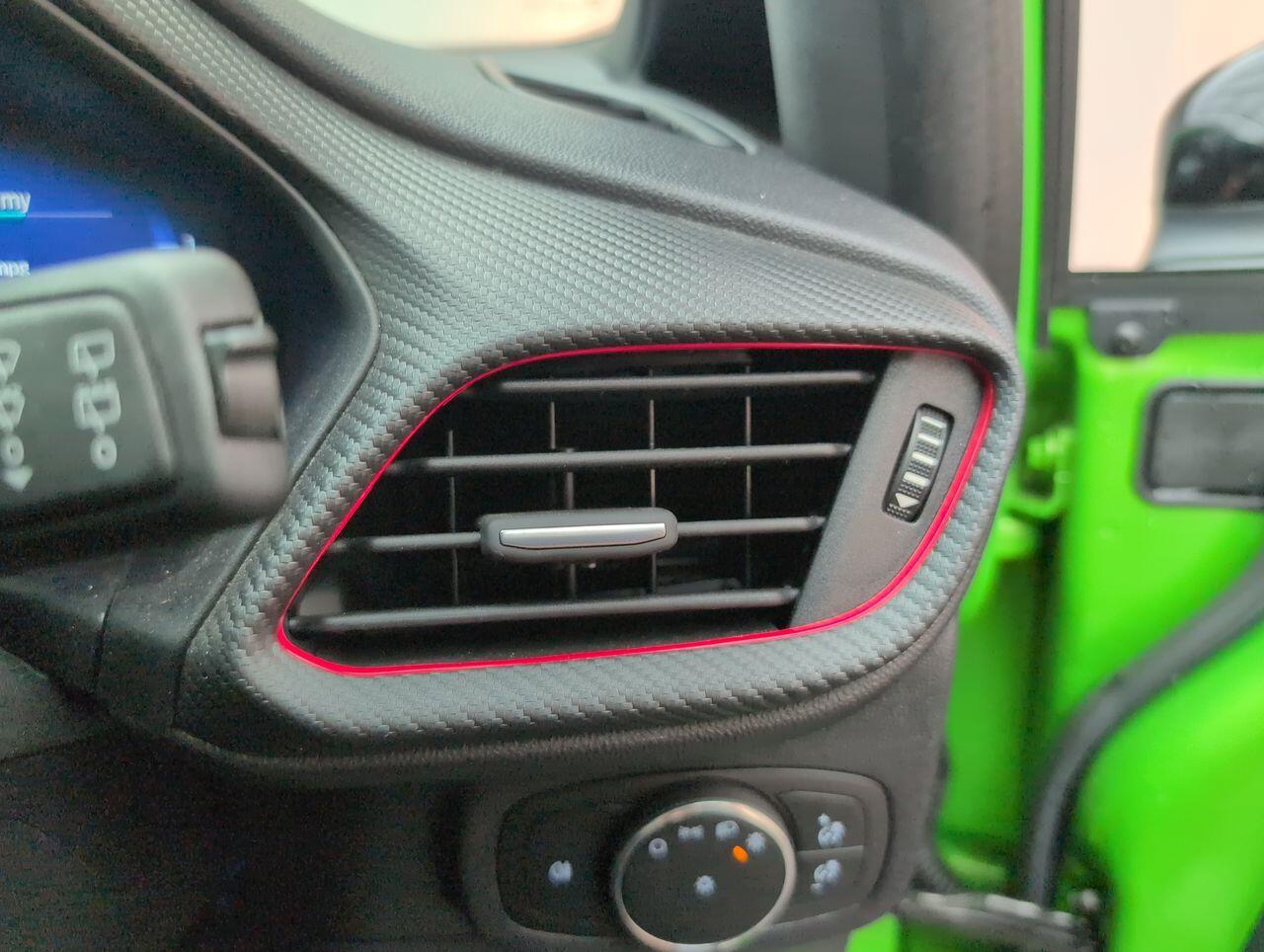 Used Ford Fiesta 2023 for sale - 76423466: Photo 16