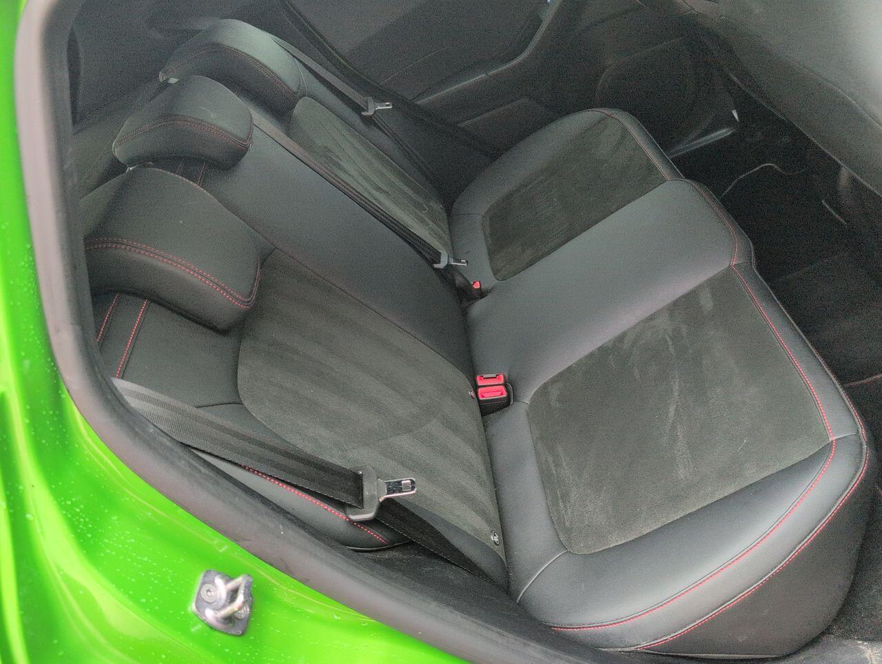 Used Ford Fiesta 2023 for sale - 76423466: Photo 20