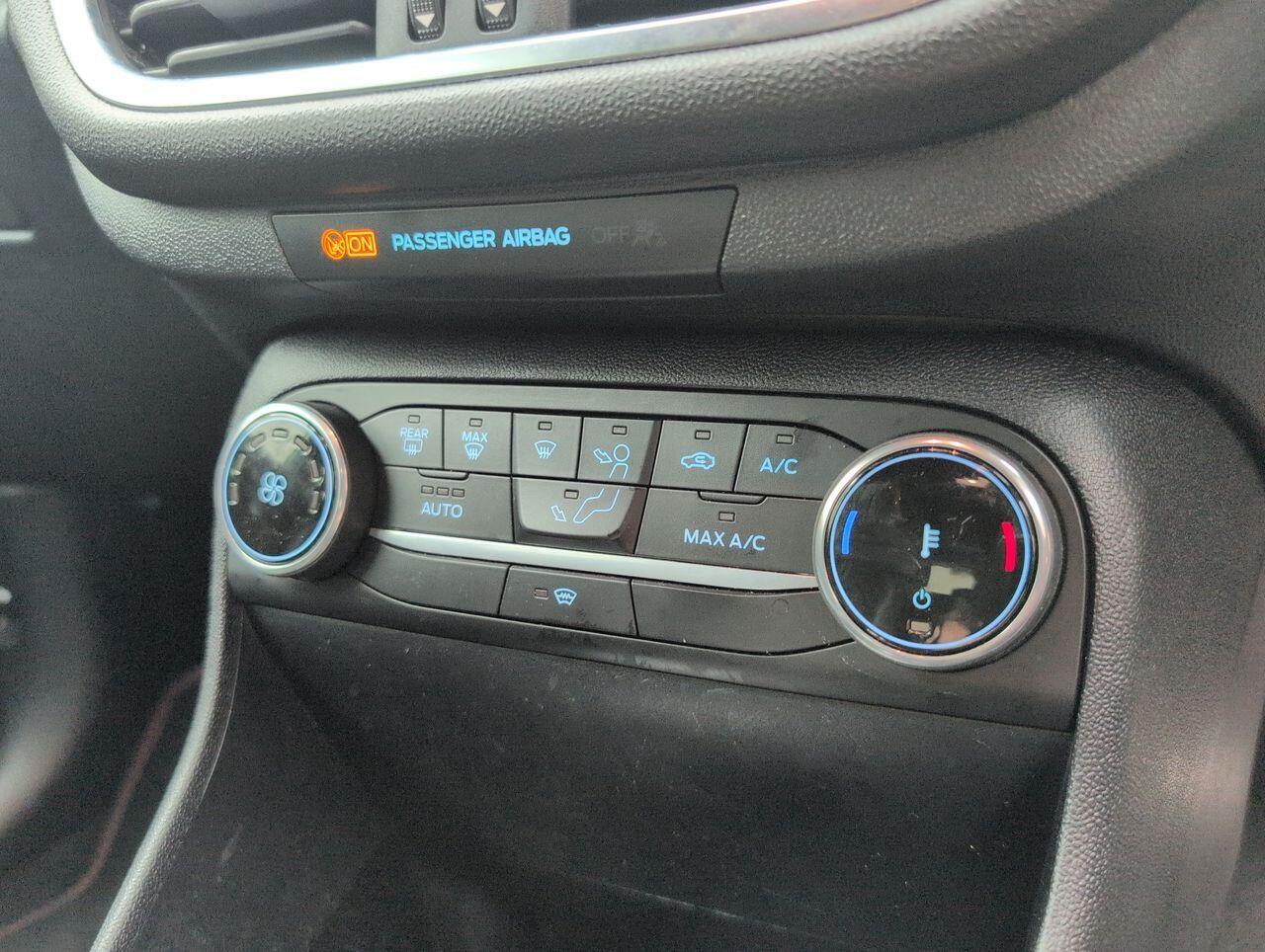 Used Ford Fiesta 2023 for sale - 76423466: Photo 55