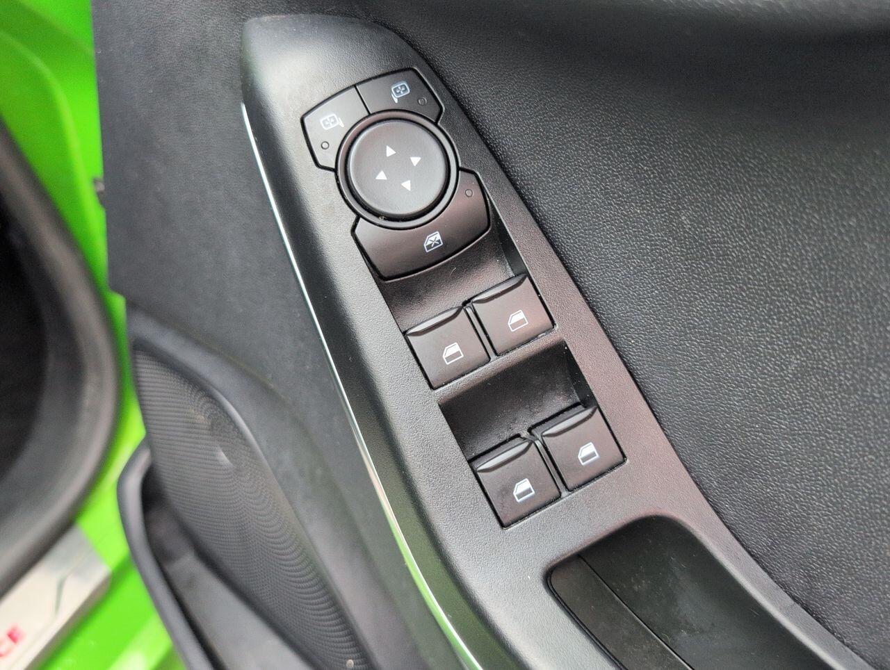 Used Ford Fiesta 2023 for sale - 76423466: Photo 61