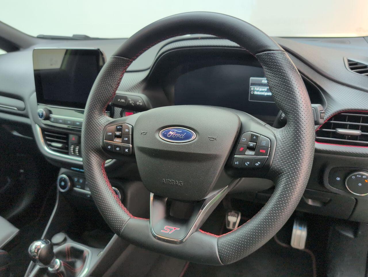 Used Ford Fiesta 2023 for sale - 76423466: Photo 62