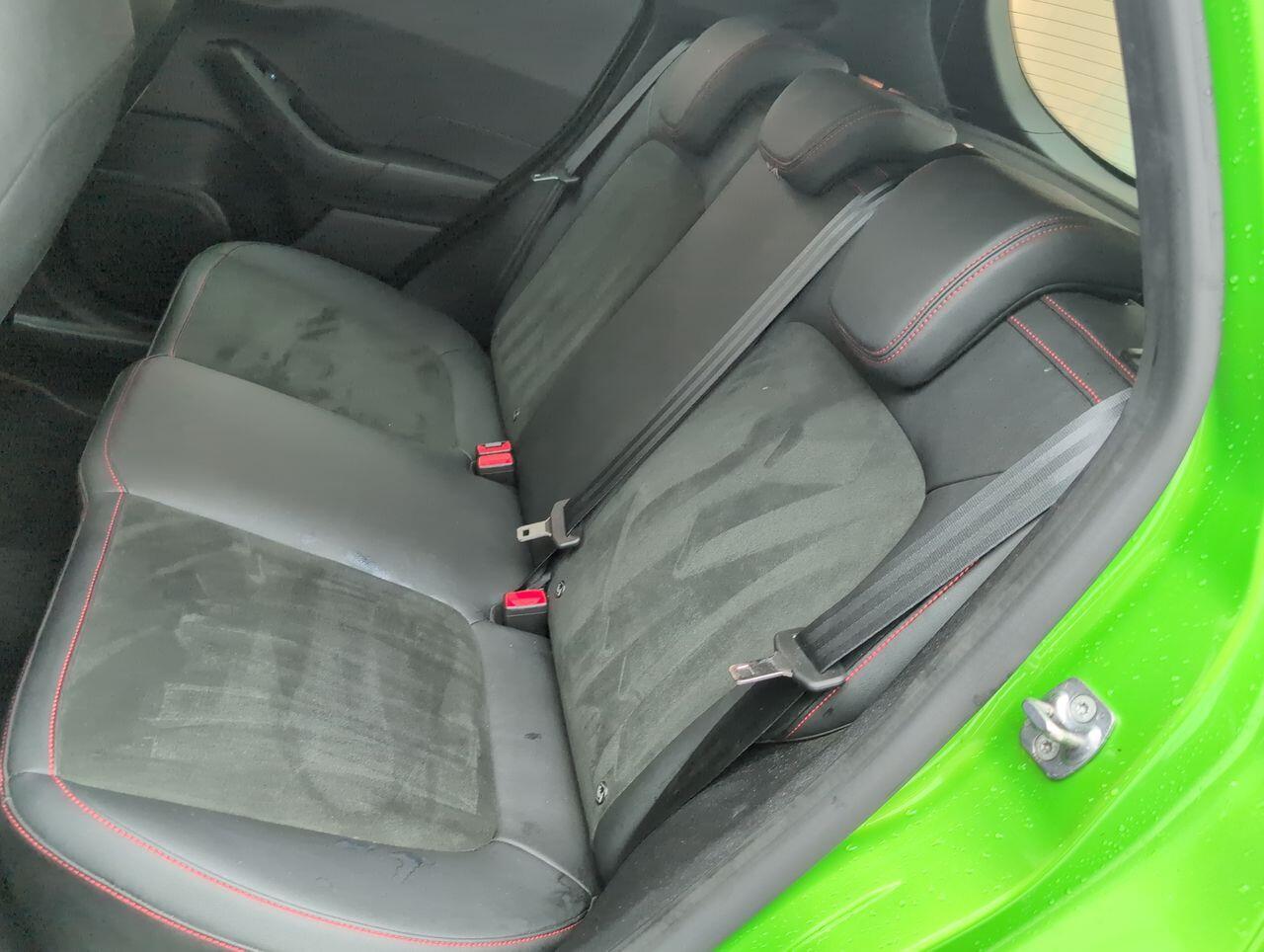 Used Ford Fiesta 2023 for sale - 76423466: Photo 66