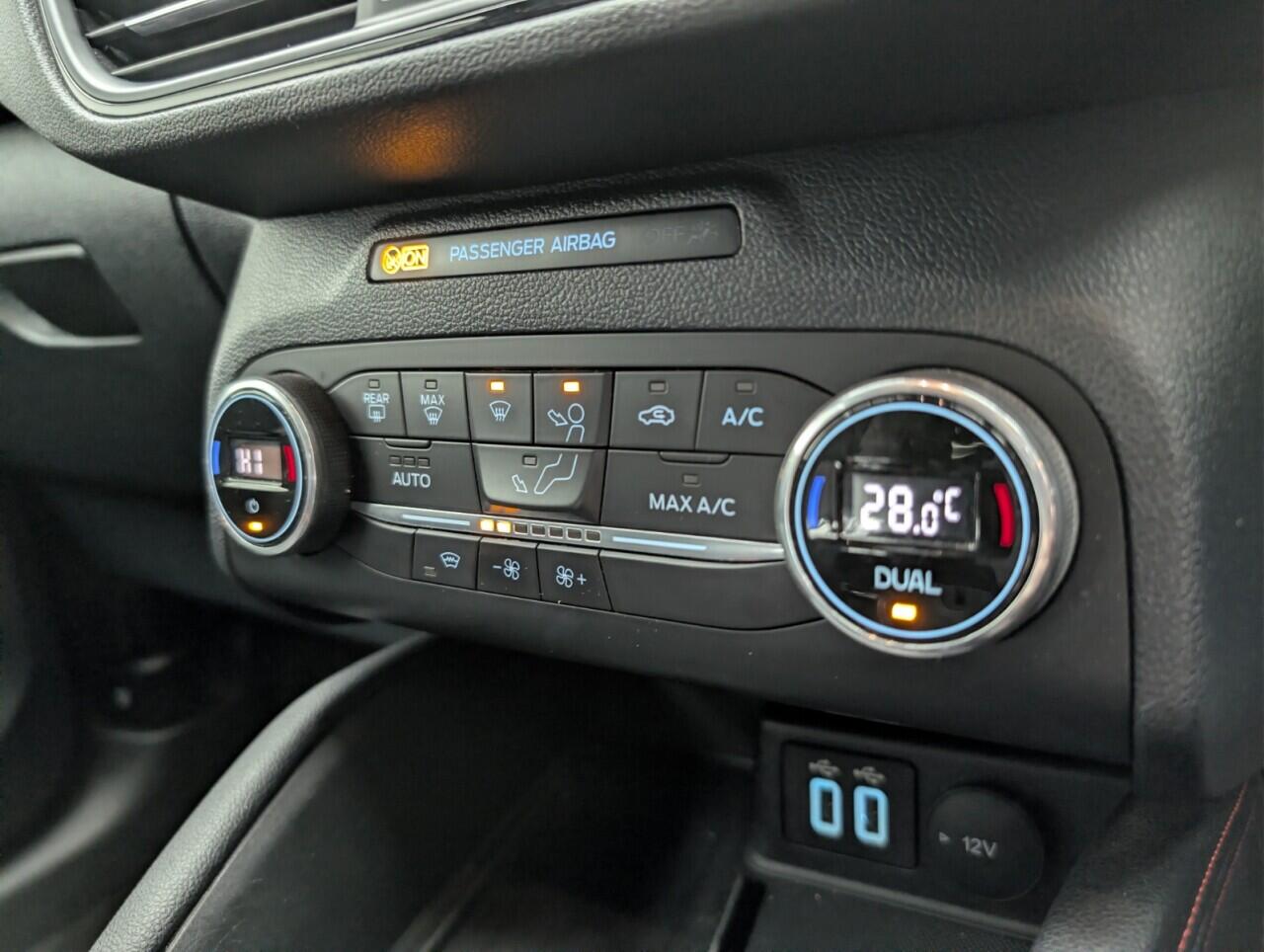 Used Ford Kuga 2021 for sale - 77387533: Photo 16