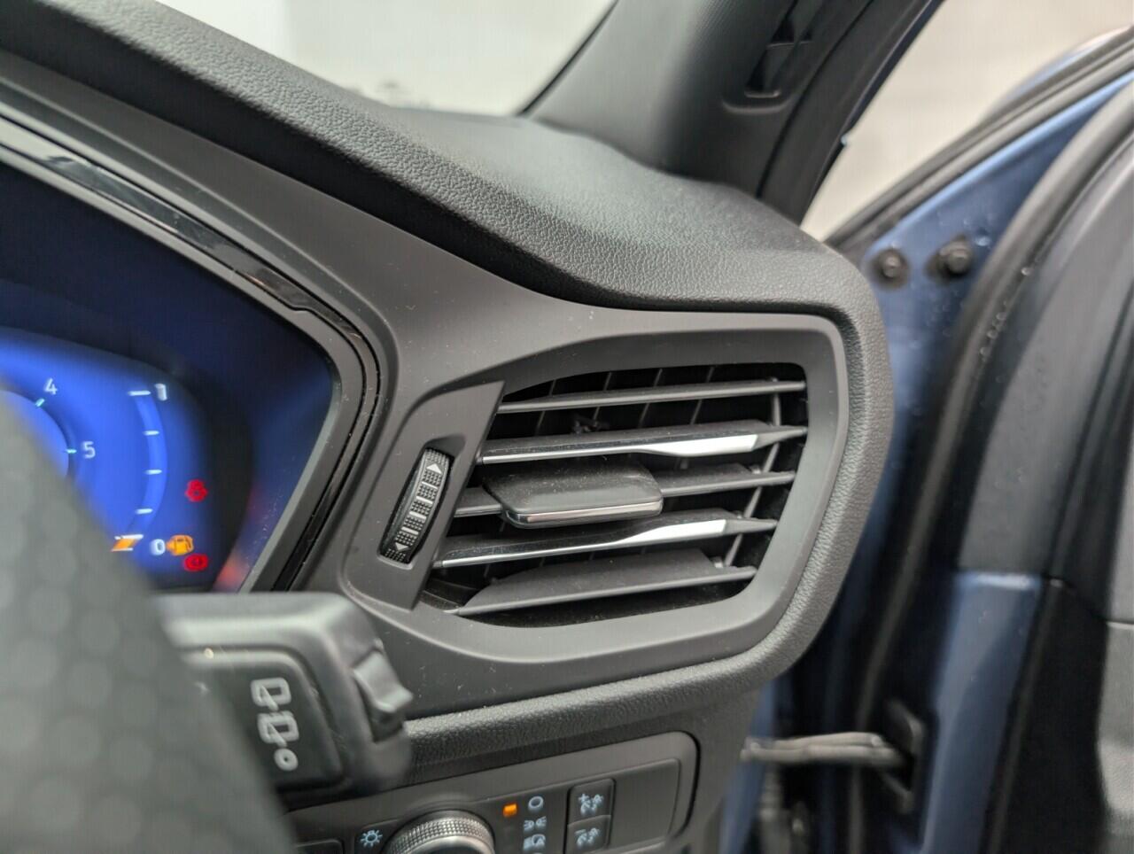 Used Ford Kuga 2021 for sale - 77387533: Photo 19