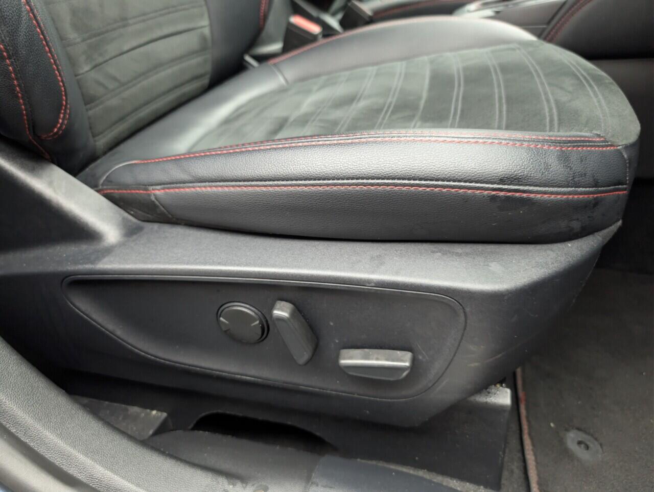 Used Ford Kuga 2021 for sale - 77387533: Photo 22