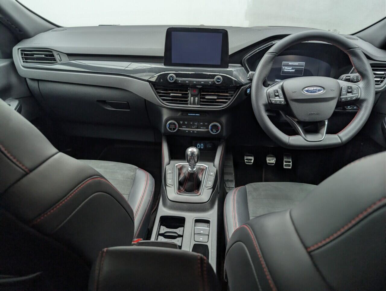 Used Ford Kuga 2021 for sale - 77387533: Photo 23