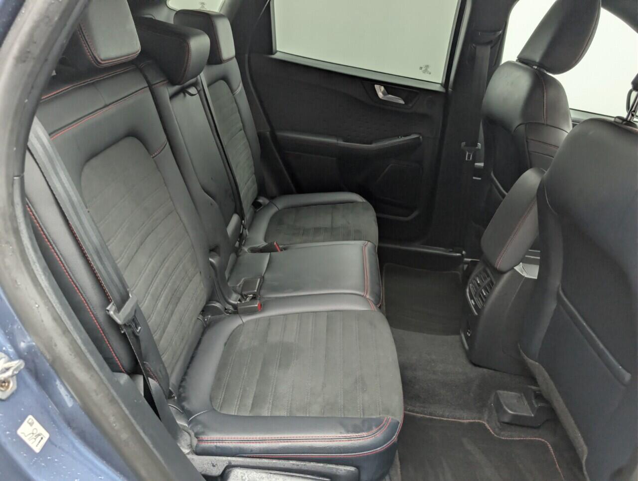 Used Ford Kuga 2021 for sale - 77387533: Photo 24