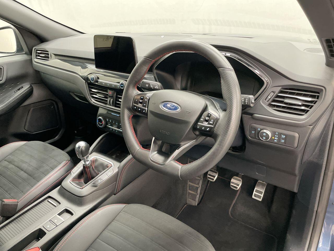 Used Ford Kuga 2021 for sale - 77387533: Photo 51