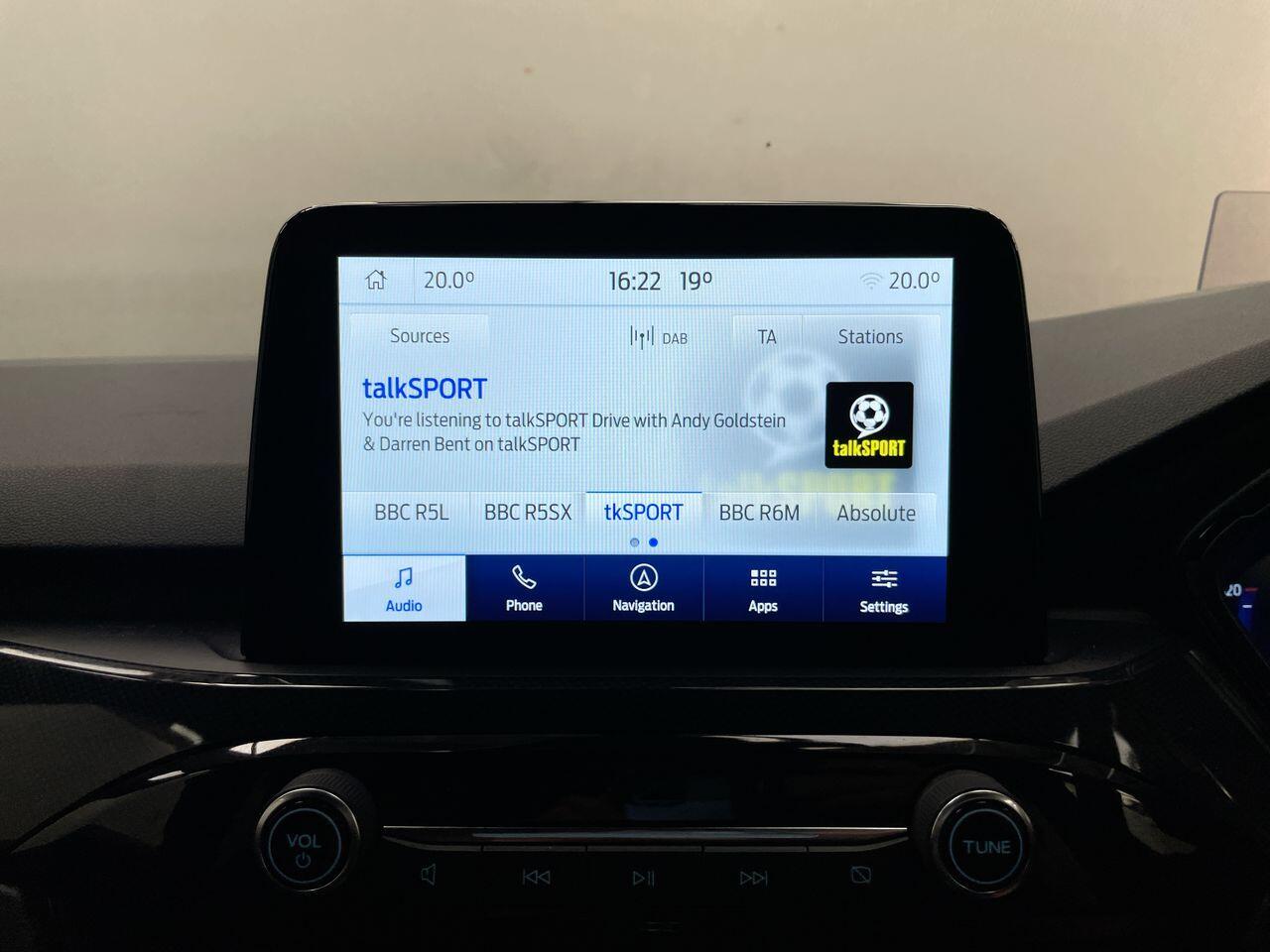 Used Ford Kuga 2021 for sale - 77387533: Photo 53