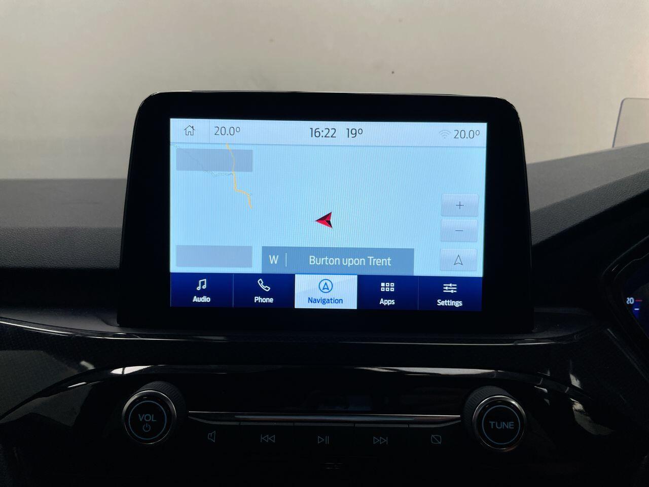 Used Ford Kuga 2021 for sale - 77387533: Photo 54