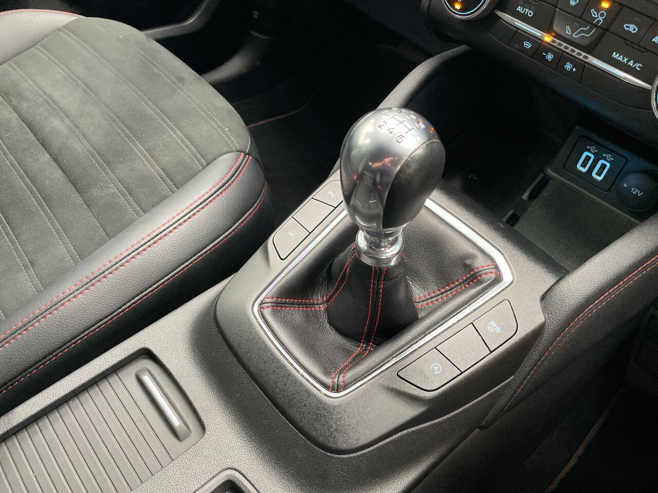 Used Ford Kuga 2021 for sale - 77387533: Photo 58