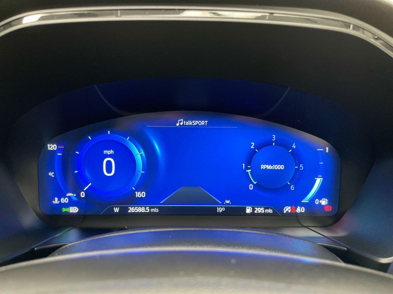 Used Ford Kuga 2021 for sale - 77387533: Photo 59