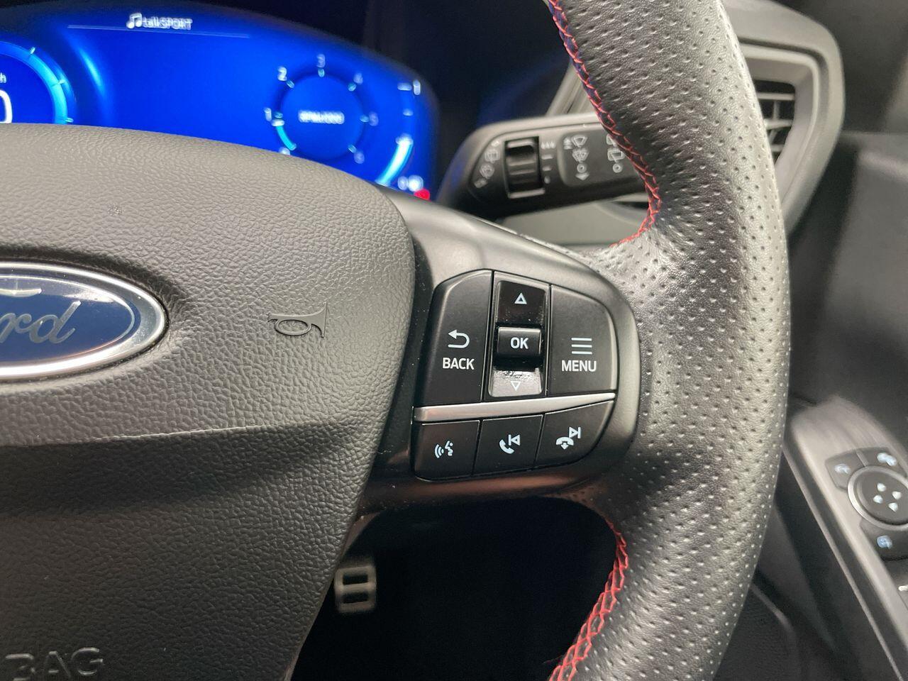 Used Ford Kuga 2021 for sale - 77387533: Photo 61