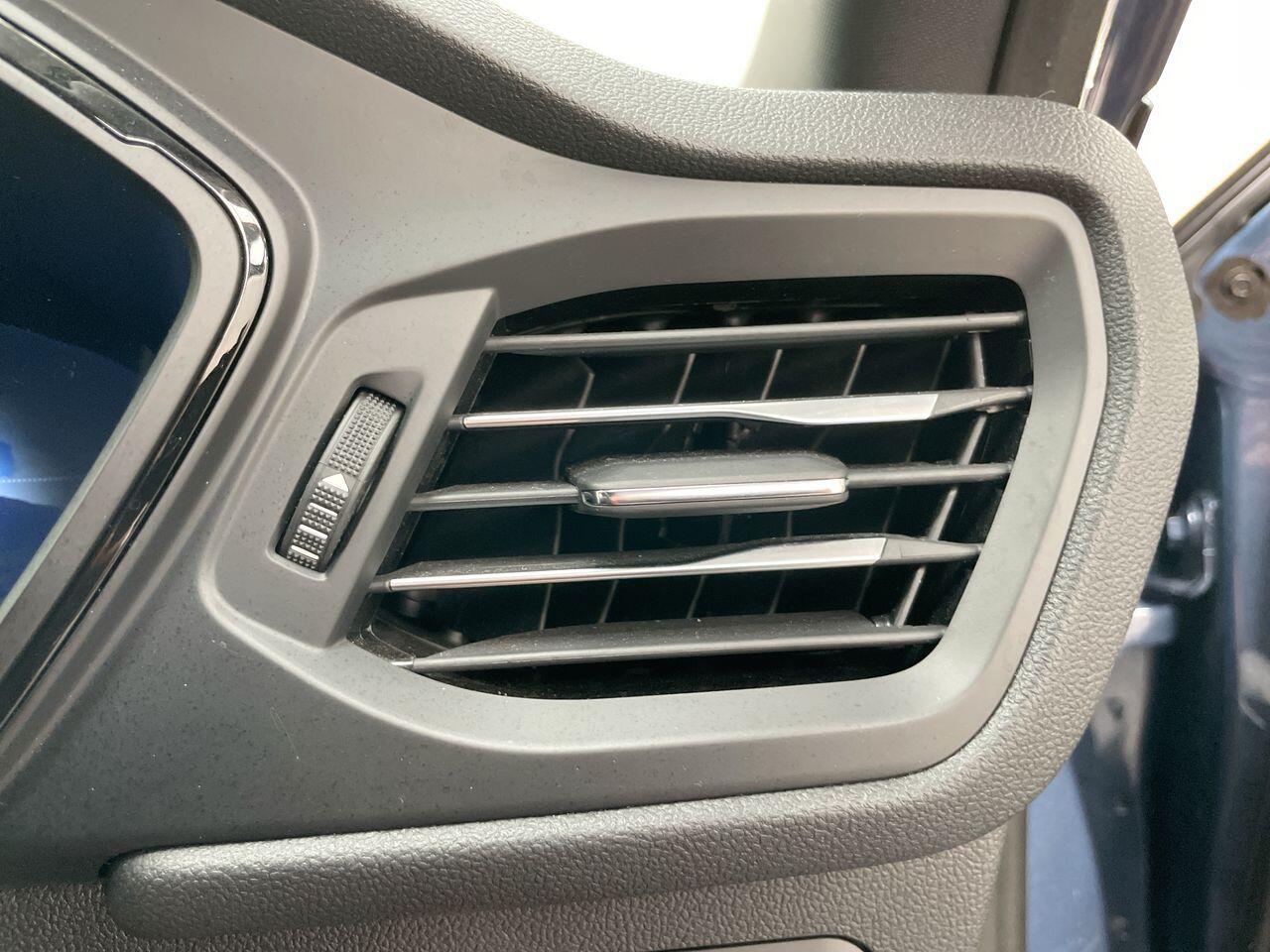 Used Ford Kuga 2021 for sale - 77387533: Photo 62