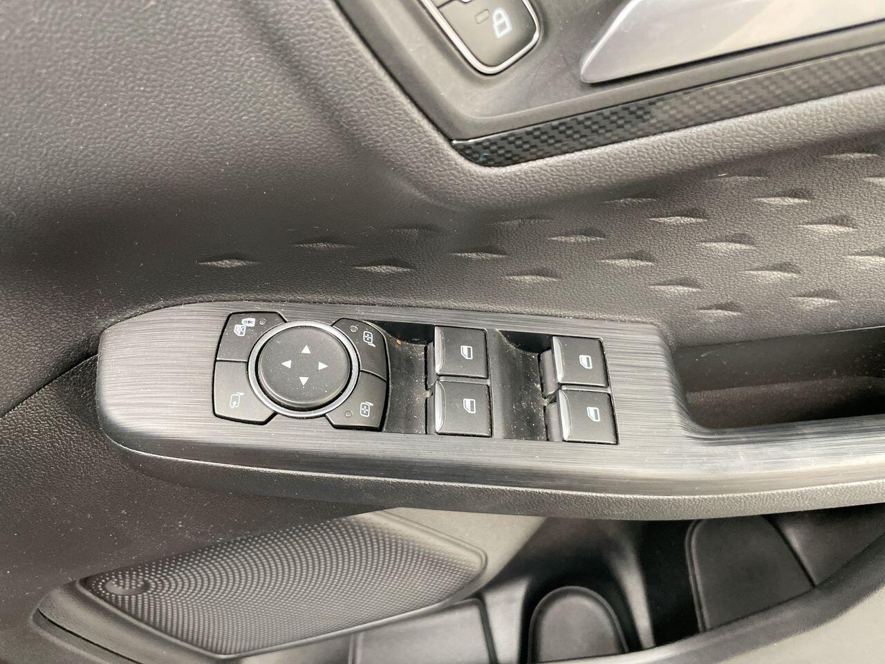 Used Ford Kuga 2021 for sale - 77387533: Photo 63