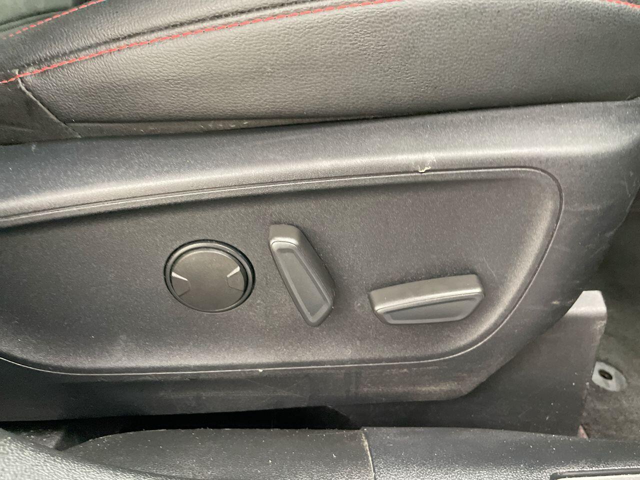 Used Ford Kuga 2021 for sale - 77387533: Photo 64