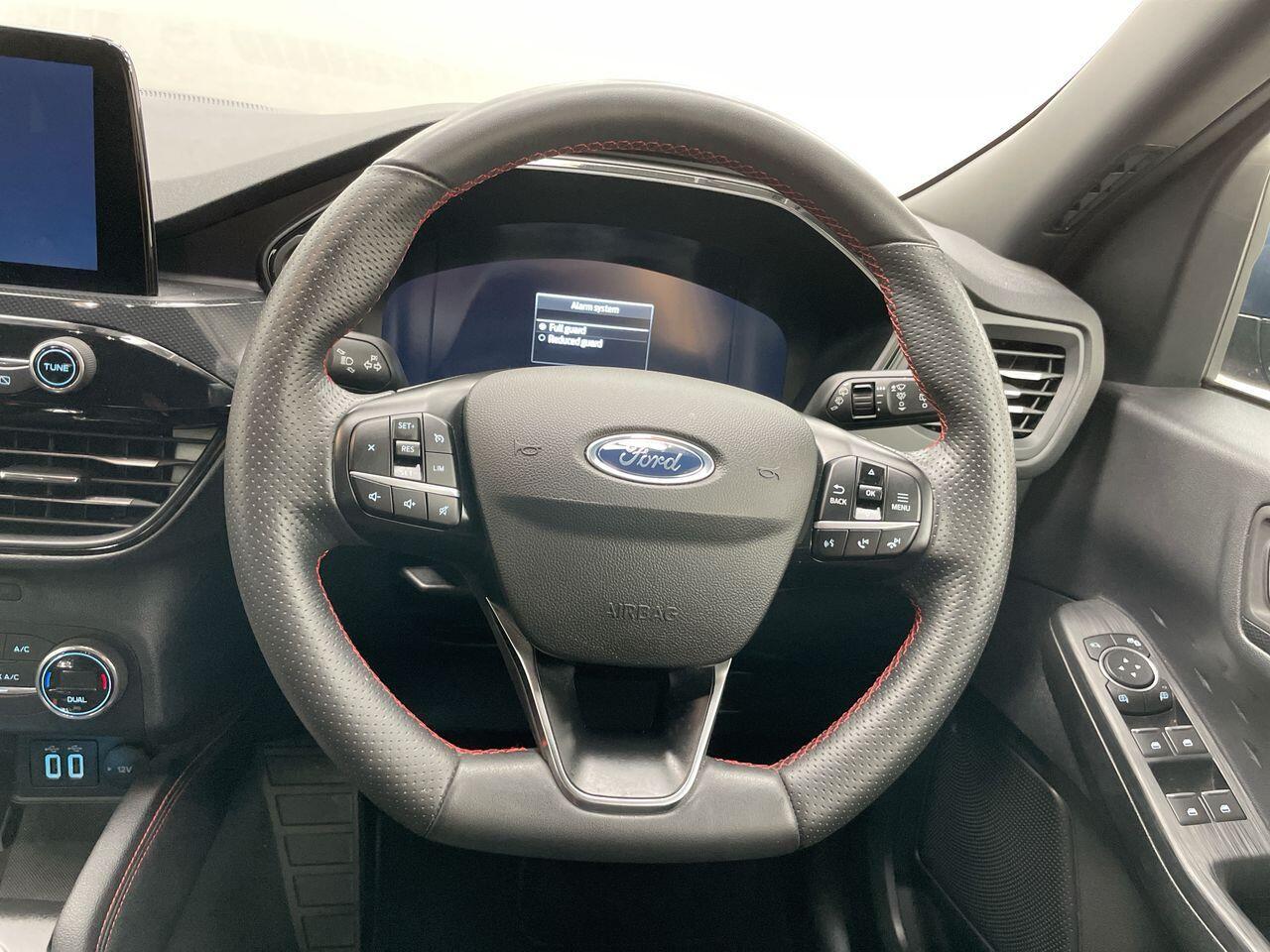 Used Ford Kuga 2021 for sale - 77387533: Photo 65
